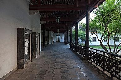 《哈利波特：魁地奇冠军》实机视频泄露 角色定制曝光